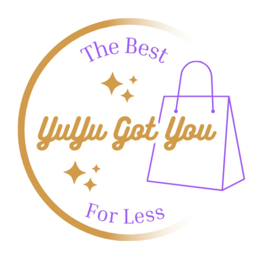 Unlisted Items